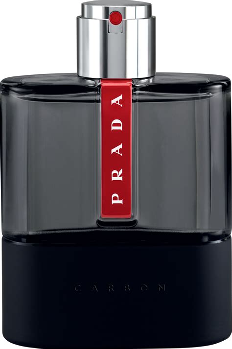 prada perfum men|prada aftershave for men.